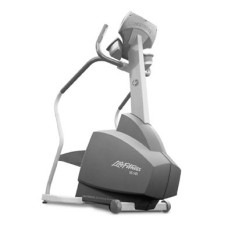 Степпер Life Fitness 95SI (Б/У)